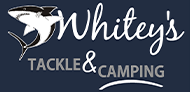 Logo Whiteys