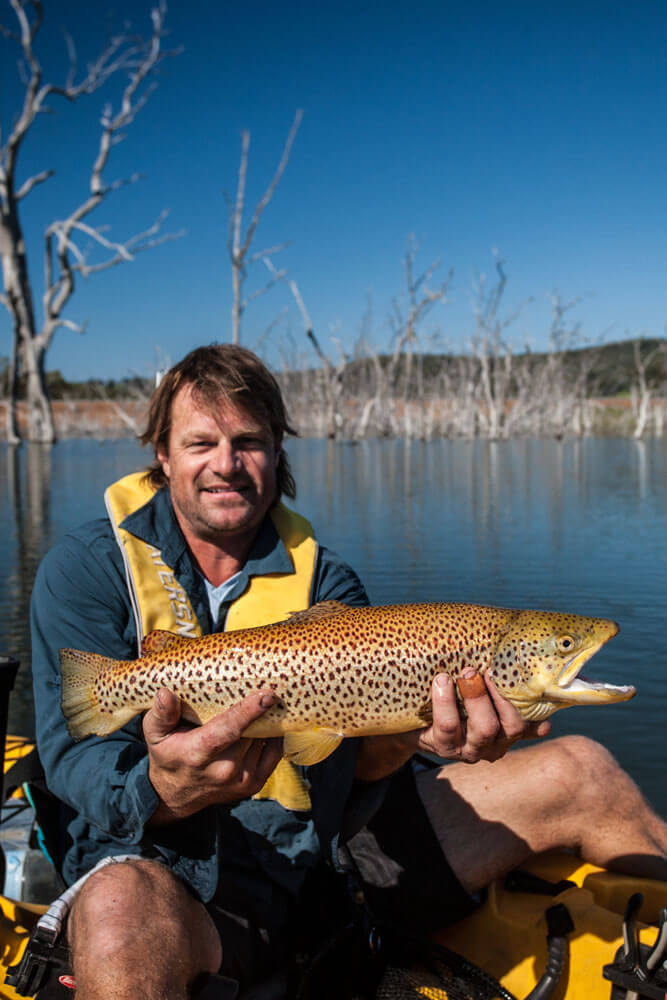 https://recfishwest.org.au/wp-content/uploads/2020/08/Andy-Van-Der-Wacht-brown-trout-Photo-credit-Western-Angler-Magazine-1.jpg