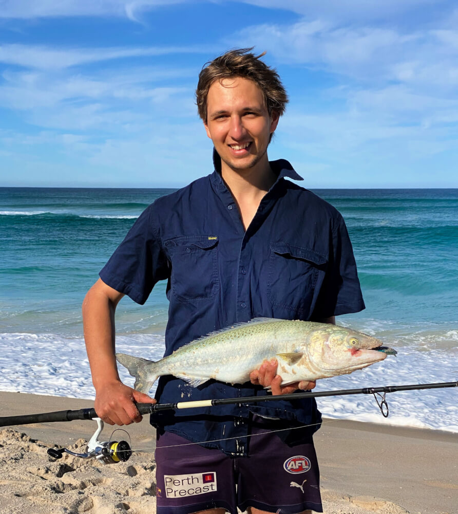 SHIMANO Australia Fishing - Send us a photo of your best fish on a Shimano brag  mat!